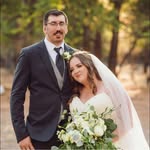 Jamie Kessinger - @jamie_kessinger1 - Instagram