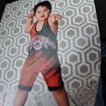 Jamie Kessinger - @kessingerjamie1 - Instagram