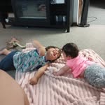 Jamie Kessinger - @jami.enmas34 - Instagram