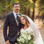 Jamie Kessinger - Facebook