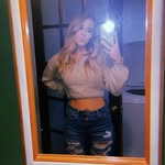 jame - @jamiekettle - Instagram