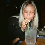 Jamie Carney - @jamiekettleson - Instagram
