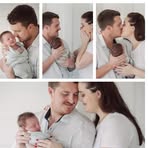 Jamie Kettle - Facebook