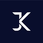 Jamie Kettle - @jamiekettleart - Instagram