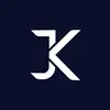 Jamie Kettle - @jamiekettleart - TikTok