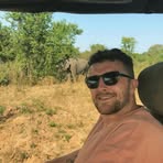 Jamie Kettle - Facebook