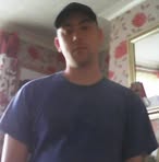 Jamie Kettle - Facebook