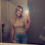 Jamie Kettle - Facebook