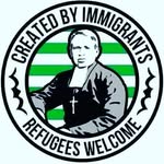 jamie kettle - @kettle_bhoy - Instagram
