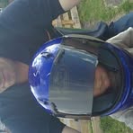 Jamie Kettle - Facebook
