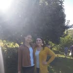 Jamie Kettle Johnson - @ray_of_freaking_sunshine - Instagram