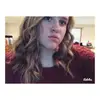 Jamie Kettle - @jkettle - TikTok
