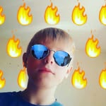 jamie Kettlewell - @jamie_kettlewell - Instagram