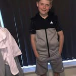 Jamie Kettlewell - @jamiekettlew - Instagram