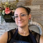 Jayme Kettle - Facebook