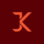 kettle - @jamiekettle10 - Instagram