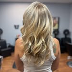 Jamie - Key West Hair Stylist - @jamie.alexis.hair - Instagram
