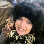Jamie Curry Keyes - @jamiekeyesreikimaster - Instagram