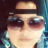 Jamie Ekey - @jamieekey10 - TikTok
