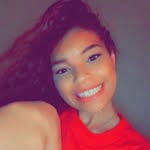🐘𝓙𝓪𝓶𝓲𝓮 𝓯𝓪𝓲𝓻𝔀𝓮𝓪𝓽𝓱𝓮𝓻 ✨ - @jamiekeywona - Instagram