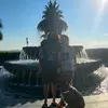 Jamie Ham - @jamiekey1014 - TikTok