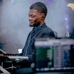 Jamie - @jamie_key509 - Instagram