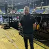 jamie - @jamiekey01 - TikTok