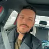 Jamie Key511 - @jamiekey6 - TikTok