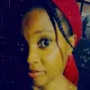 Jamie Key932 LOVE - @jamiekey932 - TikTok