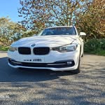 Jamie Key - @jkey677 - Instagram