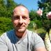 Jamie Key - Facebook