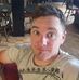 Jamie Key - Facebook