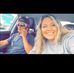 Jamie Key - Facebook