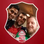 Jamie Key - @jamiekey162 - Instagram