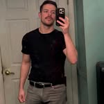 Jamie Key - @jmkeyyy - Instagram
