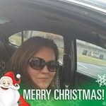 Jamie Key - @key5689 - Instagram