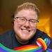 Jamie Key - Facebook