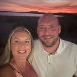Jamie Key - @jamiekey126 - Instagram