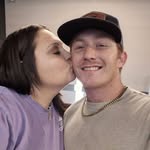 Jamie Key - @jamiekey12__ - Instagram