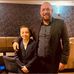 Jamie Key - Facebook