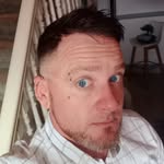 Jamie Key - @keyball88 - Instagram