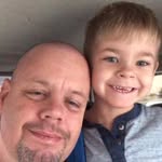 Jamie Key - @jamie.key.501598 - Instagram