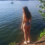Jamie Key - @jamiekey461 - Instagram