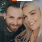 Jamie Key - @jamiekey727 - Instagram