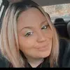Jamie Key - @jamie.key10 - TikTok