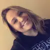 Jamie Key - @jamiekey77 - TikTok