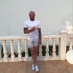 Jamie Key - @panickey1 - Instagram