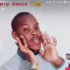 Jamie key - @jamiekey70 - TikTok