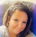 Jamie Key - Facebook
