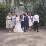 Jamie Key - @jamiekey77777 - Instagram